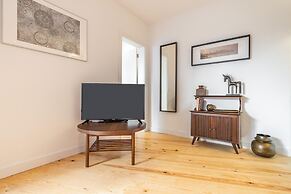 Belem Design 07 by Homing