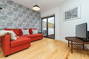 Belem Design 07 by Homing