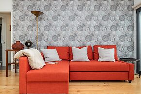 Belem Design 07 by Homing