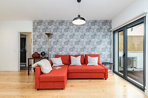 Belem Design 07 by Homing