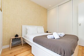 Belem Design 07 by Homing