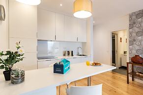 Belem Design 07 by Homing