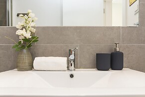 Belem Design 13 by Homing