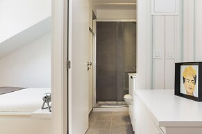 Belem Design 13 by Homing