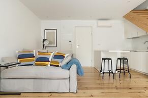 Belem Design 13 by Homing