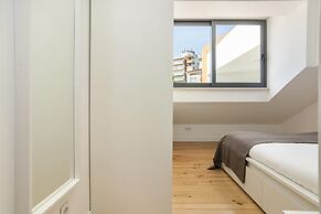 Belem Design 13 by Homing