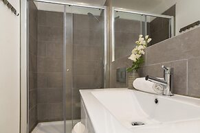 Belem Design 13 by Homing