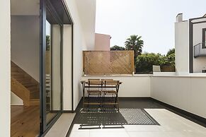 Belem Design 13 by Homing