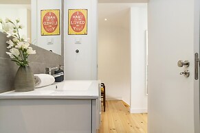 Belem Design 13 by Homing