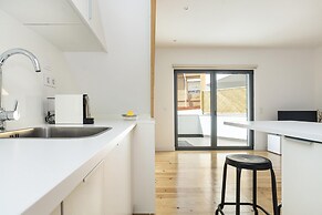 Belem Design 13 by Homing