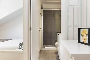 Belem Design 13 by Homing