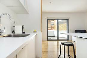 Belem Design 13 by Homing