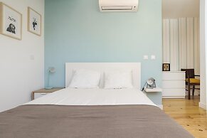 Belem Design 13 by Homing