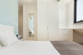 Belem Design 13 by Homing