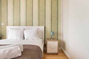 Belem Design 05 by Homing