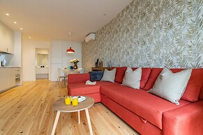 Belem Design 05 by Homing