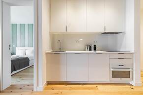 Belem Design 05 by Homing