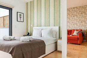 Belem Design 05 by Homing