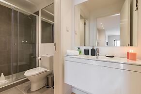 Belem Design 05 by Homing