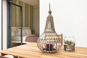 Belem Design 05 by Homing