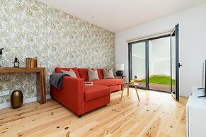 Belem Design 05 by Homing