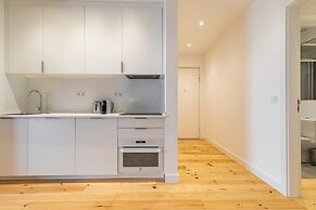 Belem Design 05 by Homing