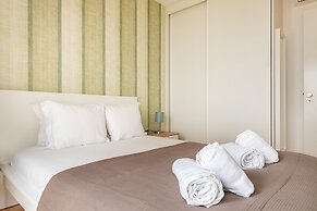 Belem Design 05 by Homing