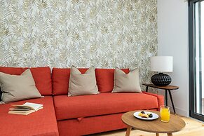 Belem Design 05 by Homing