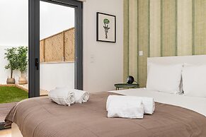 Belem Design 05 by Homing