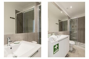 Belem Design 10 by Homing