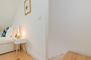 Belem Design 10 by Homing