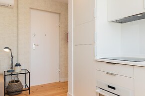 Belem Design 10 by Homing