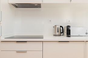 Belem Design 10 by Homing