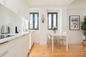 Belem Design 10 by Homing