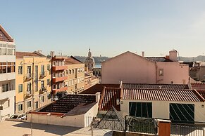 Belem Design 10 by Homing