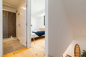 Belem Design 12 by Homing