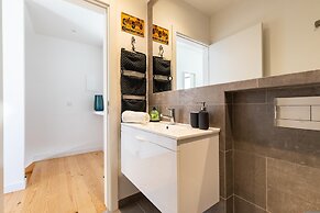 Belem Design 12 by Homing