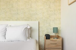 Belem Design 12 by Homing