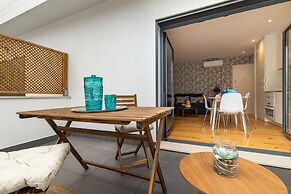 Belem Design 12 by Homing