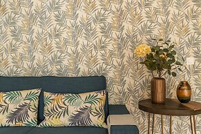 Belem Design 12 by Homing