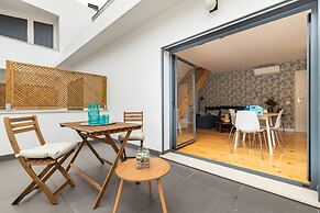 Belem Design 12 by Homing