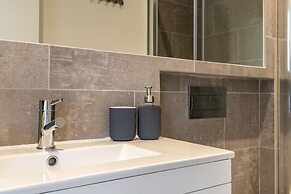 Belem Design 12 by Homing