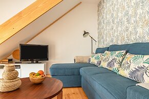 Belem Design 12 by Homing