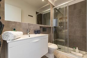 Belem Design 12 by Homing