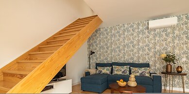 Belem Design 12 by Homing