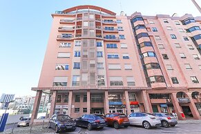 Laranjeiras Design by Homing