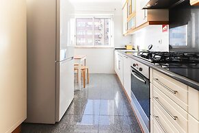 Laranjeiras Design by Homing