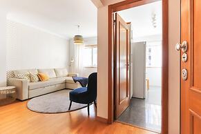 Laranjeiras Design by Homing