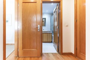 Laranjeiras Design by Homing