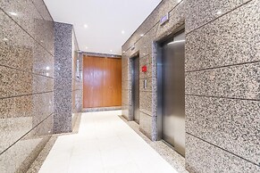 Laranjeiras Design by Homing